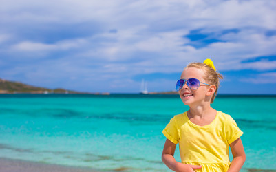 Similar image 10923994