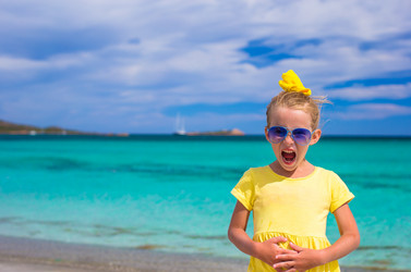 Similar image 10923995