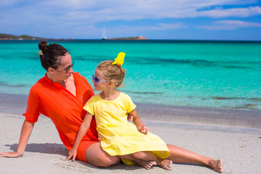 Similar image 10924013