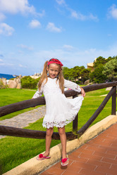 Similar image 10924113