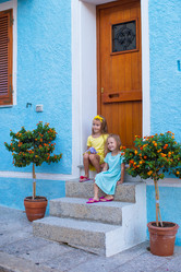 Similar image 10924114