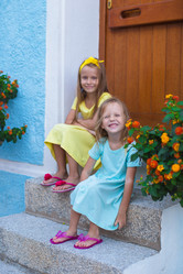 Similar image 10924116