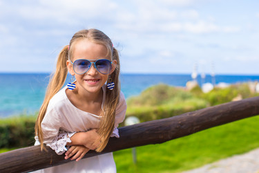 Similar image 10924193