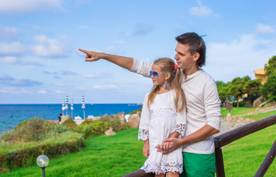 Similar image 10924196