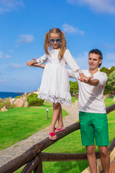 Similar image 10924448