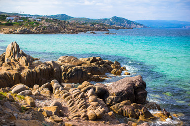 Similar image 10923103