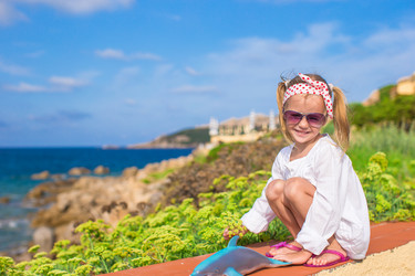 Similar image 10924450