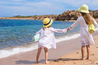 Similar image 10924451