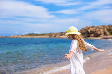 Similar image 10924468