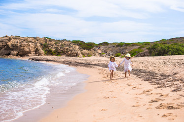 Similar image 10924470