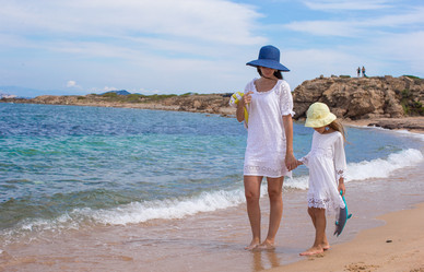 Similar image 10924487