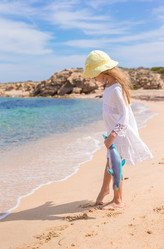 Similar image 10924490