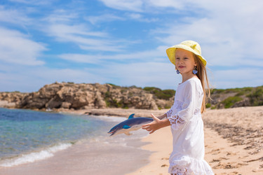 Similar image 10924491