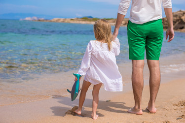 Similar image 10923242