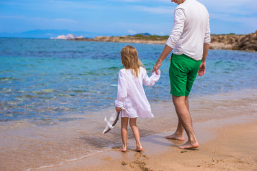 Similar image 10925551