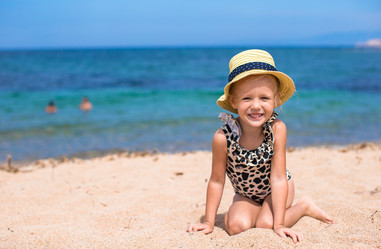 Similar image 10924570