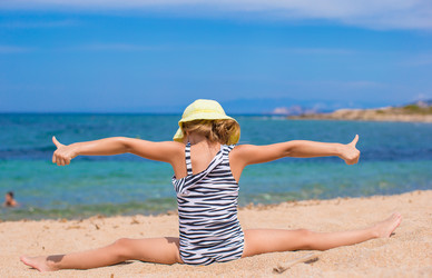 Similar image 10924590