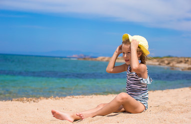 Similar image 10924629