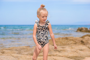 Similar image 10924649