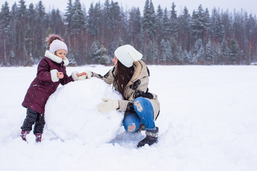 Similar image 10925613