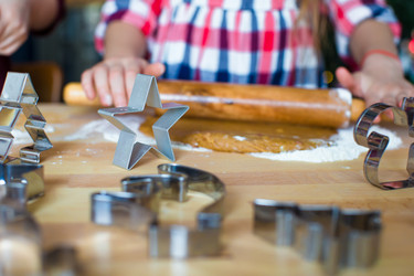 Similar image 10924708