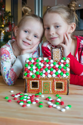 Similar image 10925713