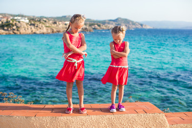 Similar image 10925772