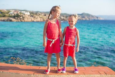 Similar image 10925773