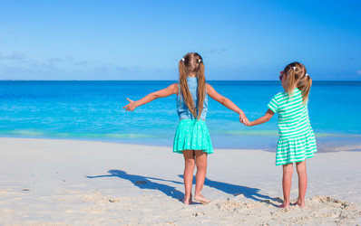 Similar image 10925813