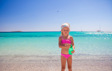 Similar image 10924903