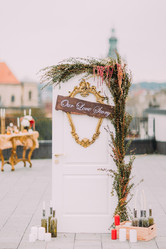 Similar image 10938445