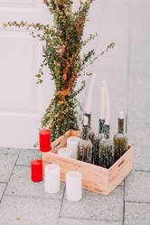 Similar image 10938447