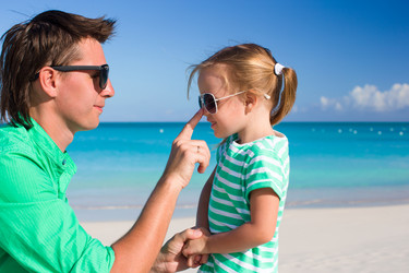 Similar image 10923341