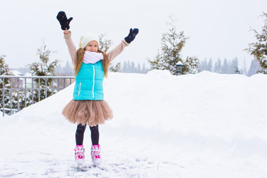 Similar image 10923360