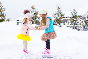 Similar image 10921750