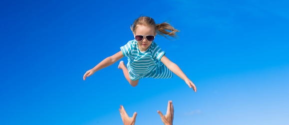 Similar image 10923720