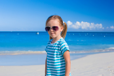 Similar image 10923738