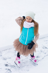 Similar image 10923740