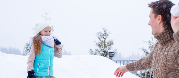 Similar image 10923777