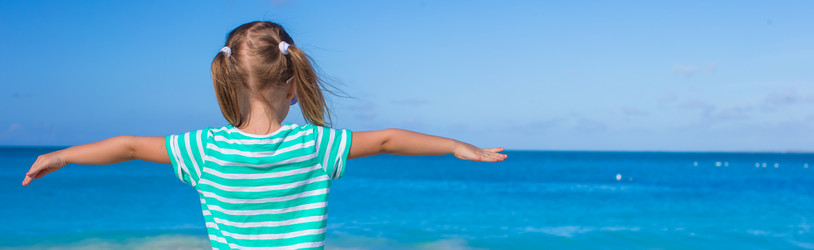 Similar image 10923778