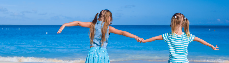 Similar image 10921872