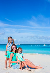 Similar image 10921912