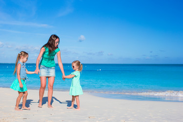 Similar image 10922071