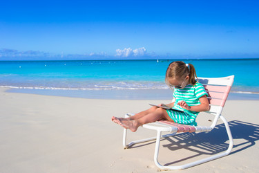 Similar image 10923898