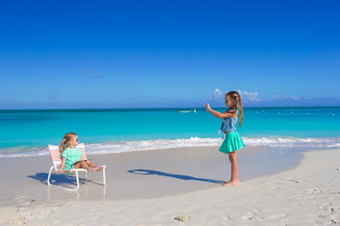 Similar image 10922431