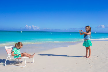 Similar image 10922432