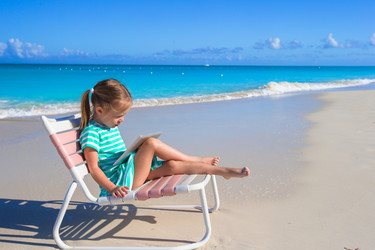 Similar image 10923937