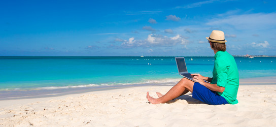 Similar image 10922512