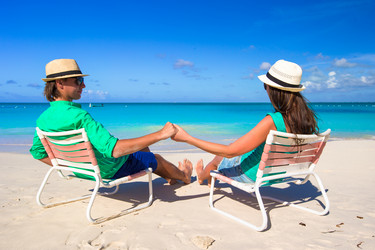 Similar image 10922664