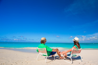 Similar image 10922683